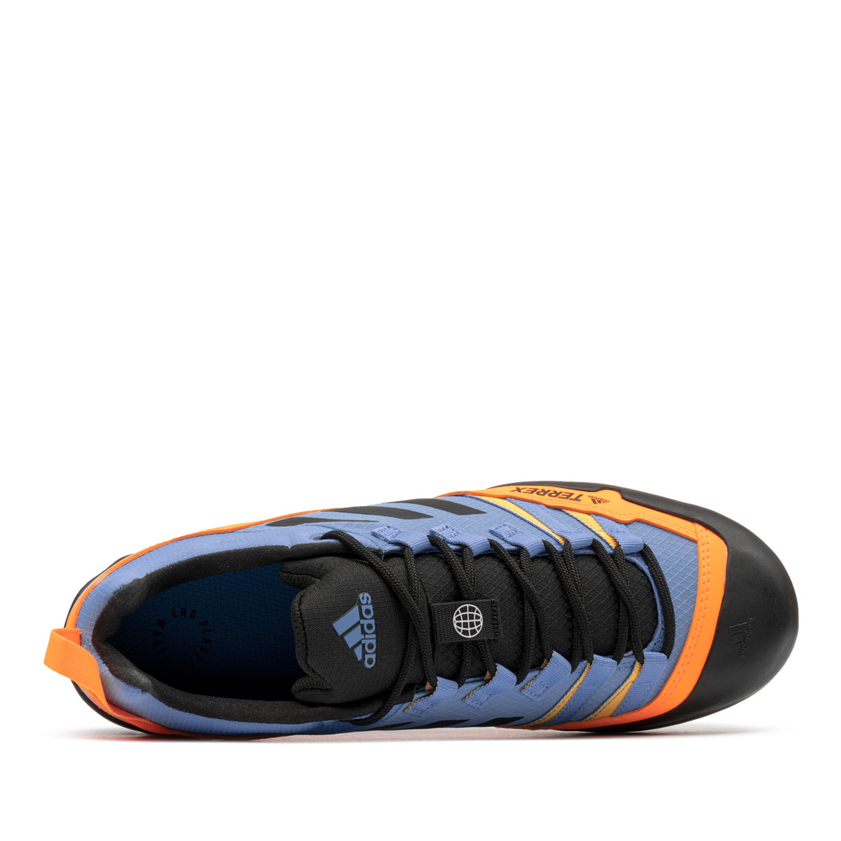adidas Terrex Swift Solo 2 Мъжки спортни обувки HR1303