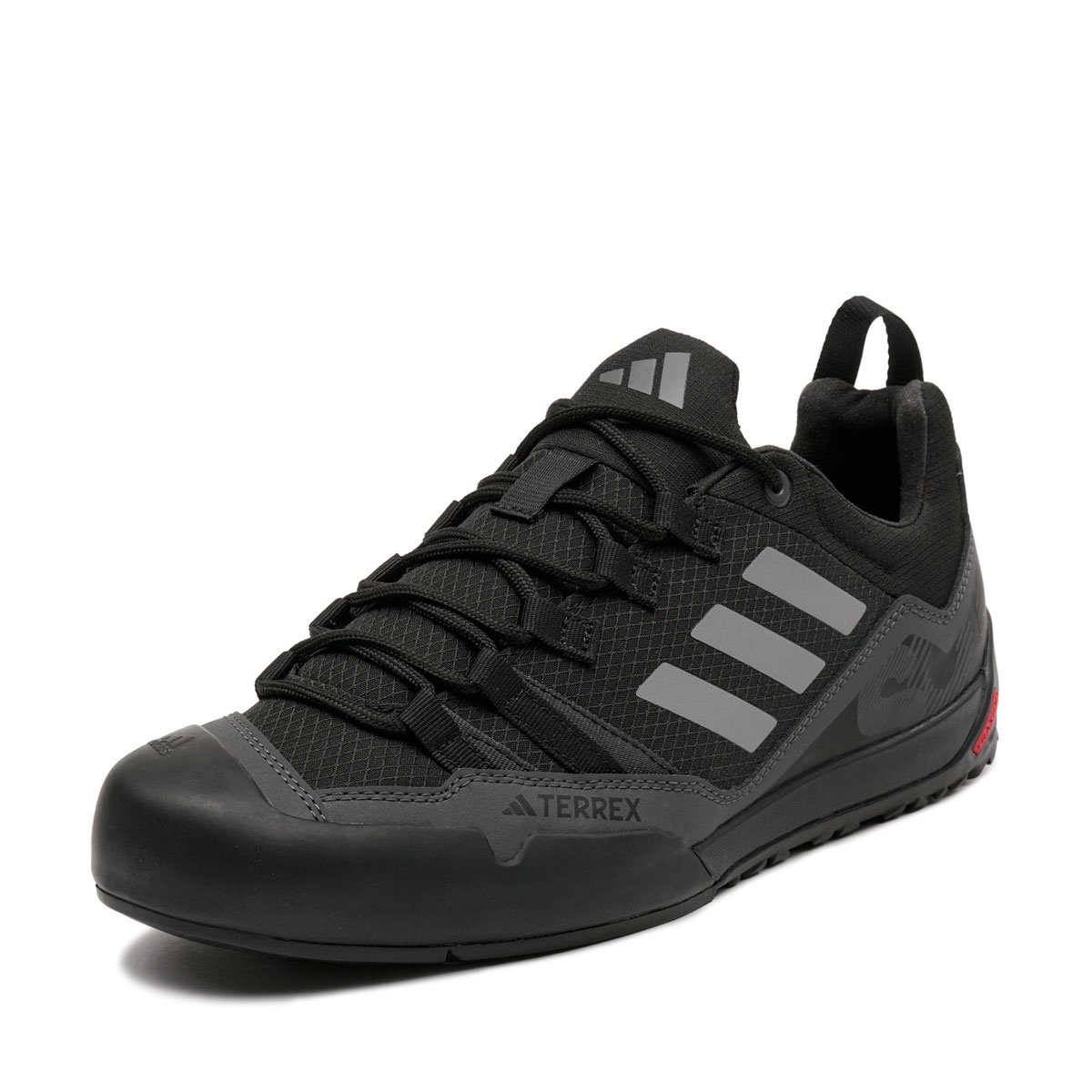 adidas Terrex Swift Solo 2 Мъжки спортни обувки IE6901