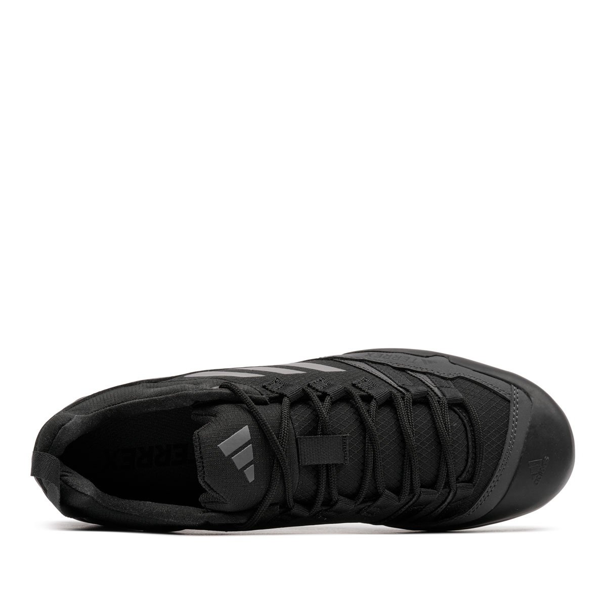 adidas Terrex Swift Solo 2 Мъжки спортни обувки IE6901