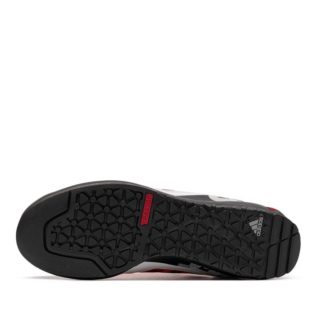 adidas Terrex Swift Solo 2 Мъжки спортни обувки IE6902