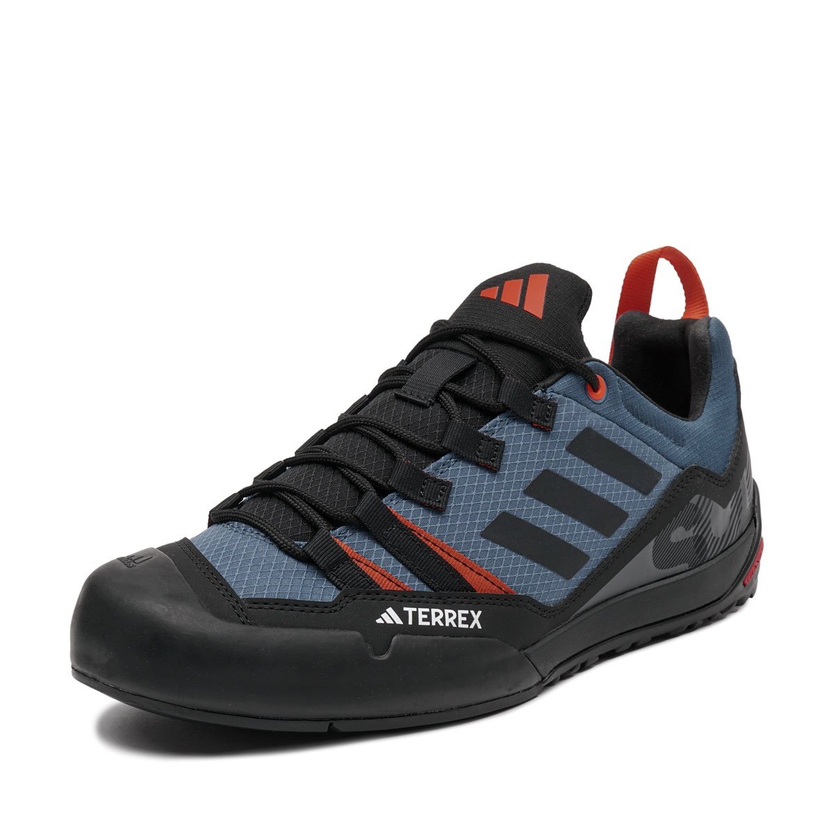 adidas Terrex Swift Solo 2 Мъжки спортни обувки IE6903