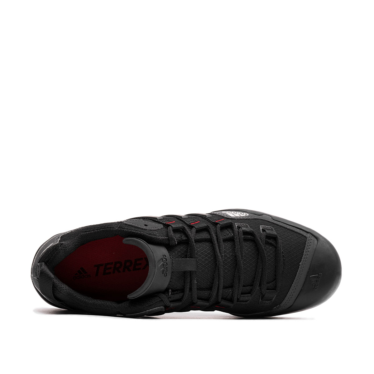 adidas Terrex Swift Solo Спортни обувки FX9323