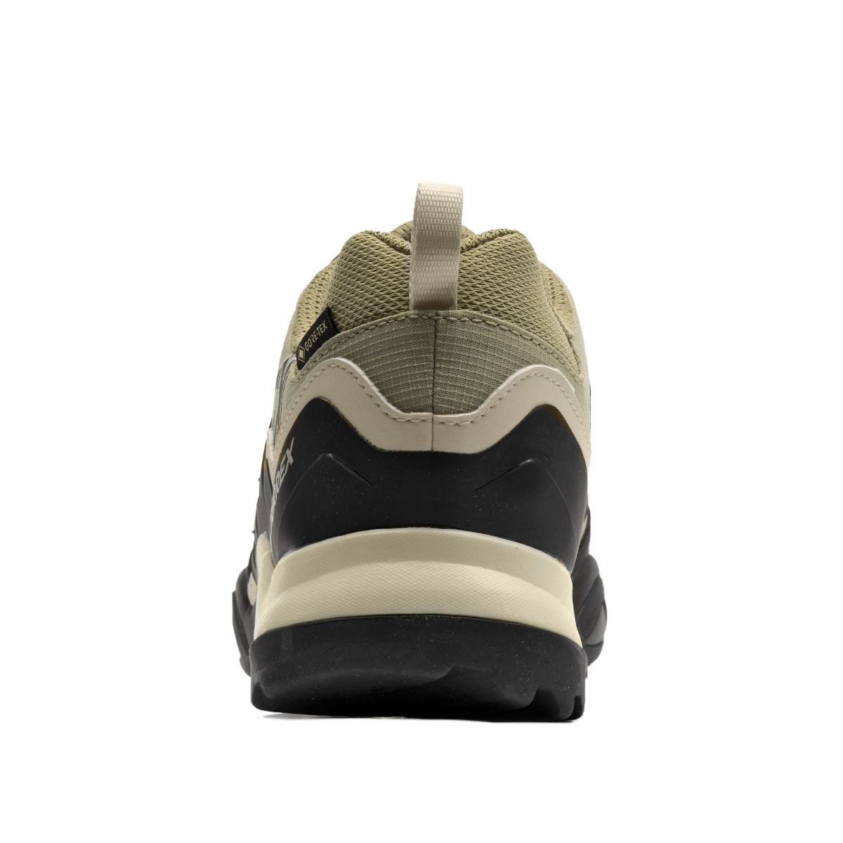 adidas Terrex Swift R2 Gore-Tex Мъжки спортни обувки FZ3279