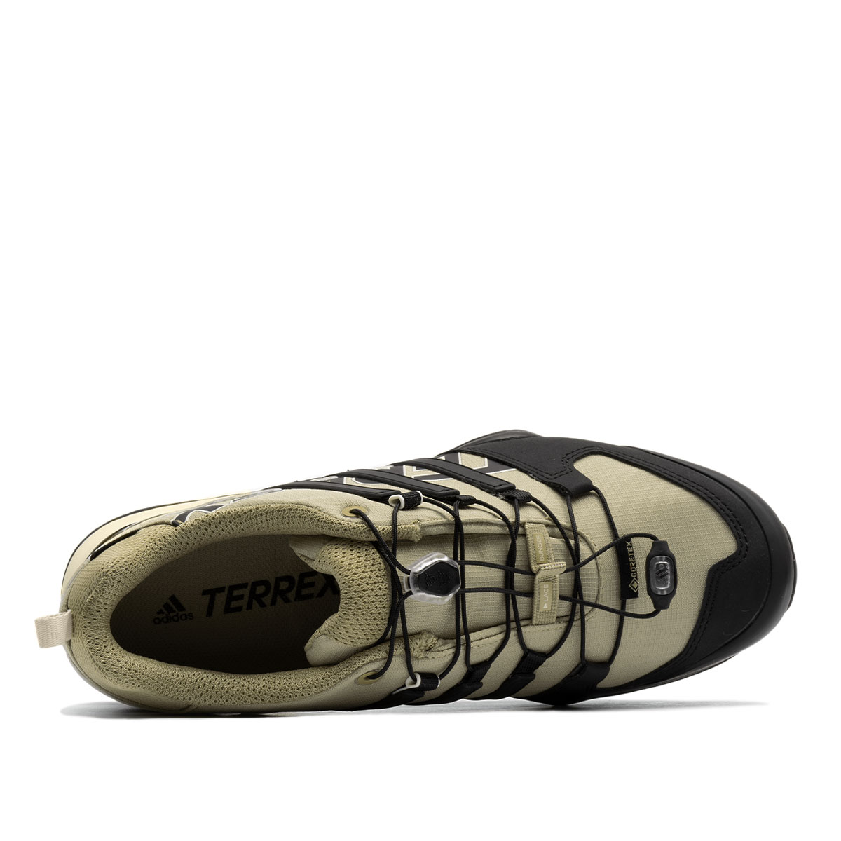 adidas Terrex Swift R2 Gore-Tex Мъжки спортни обувки FZ3279