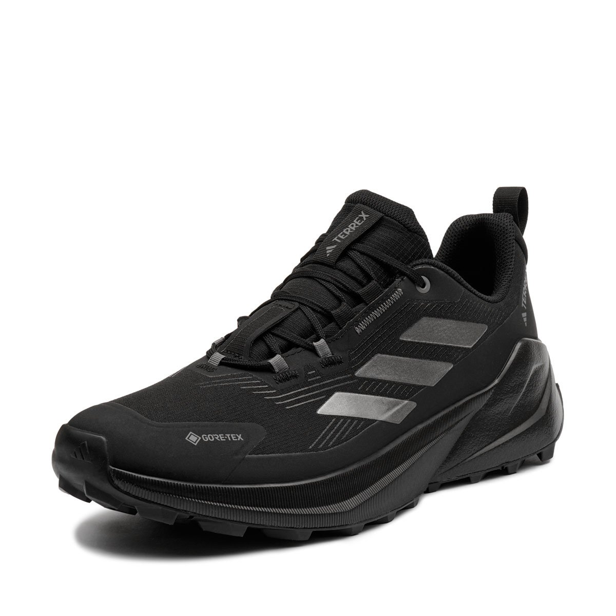 adidas Terrex Trailmaker 2 Gore-Tex Мъжки спортни обувки IE5144