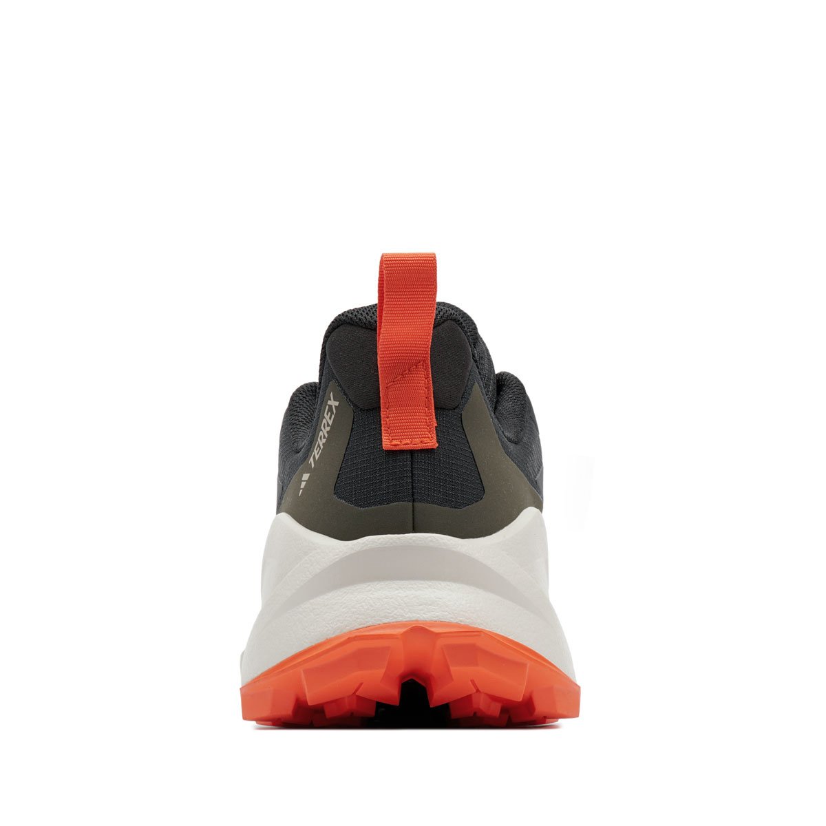 adidas Terrex Trailmaker 2 Gore-Tex Мъжки спортни обувки IE5148