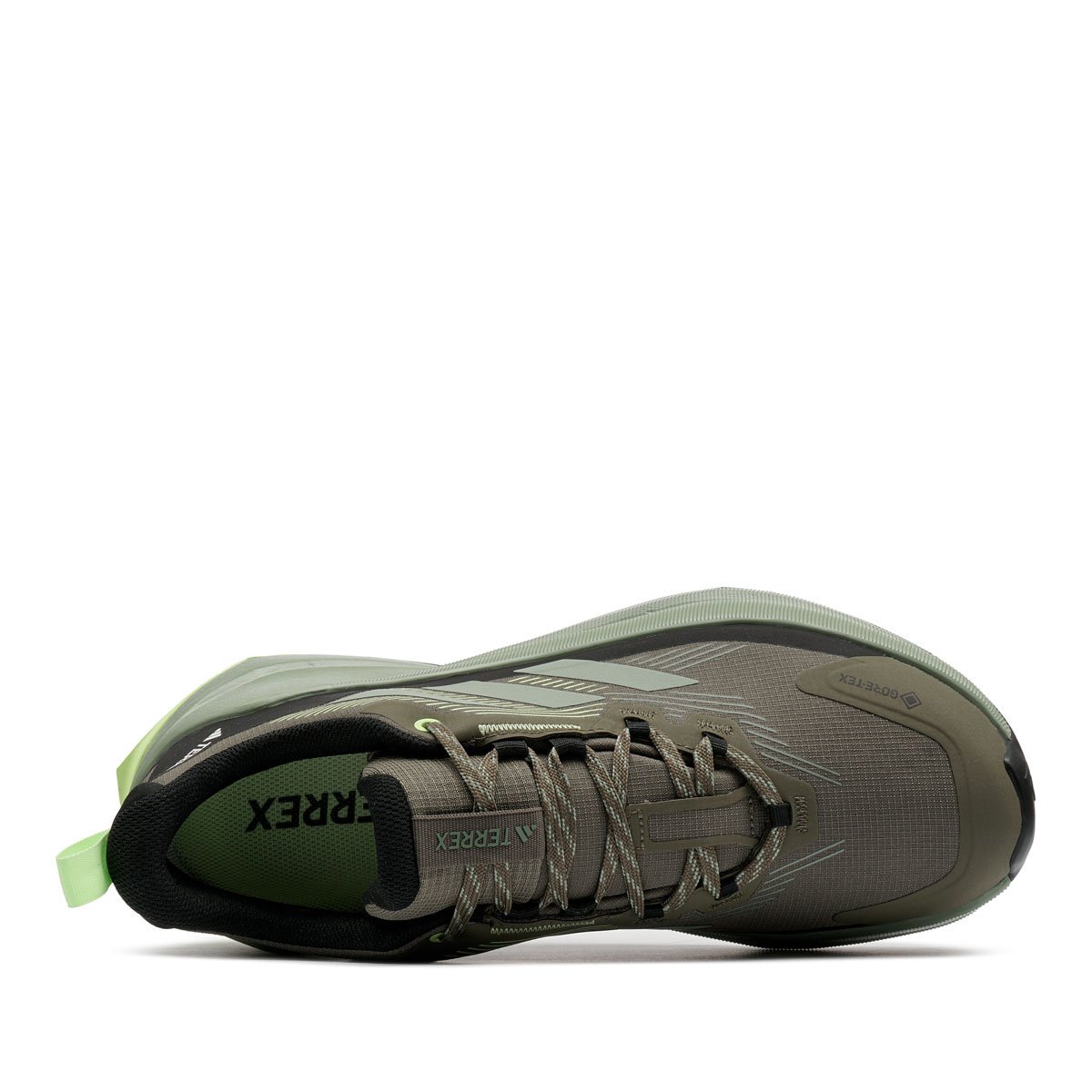 adidas Terrex Trailmaker 2 Gore-Tex Мъжки спортни обувки IE5150