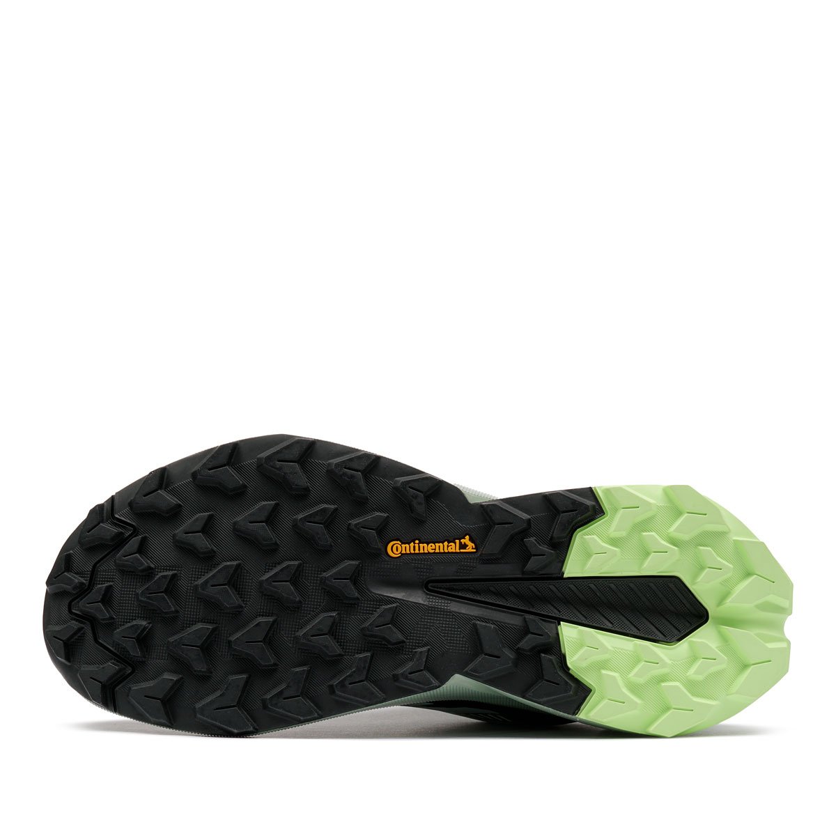 adidas Terrex Trailmaker 2 Gore-Tex Мъжки спортни обувки IE5150