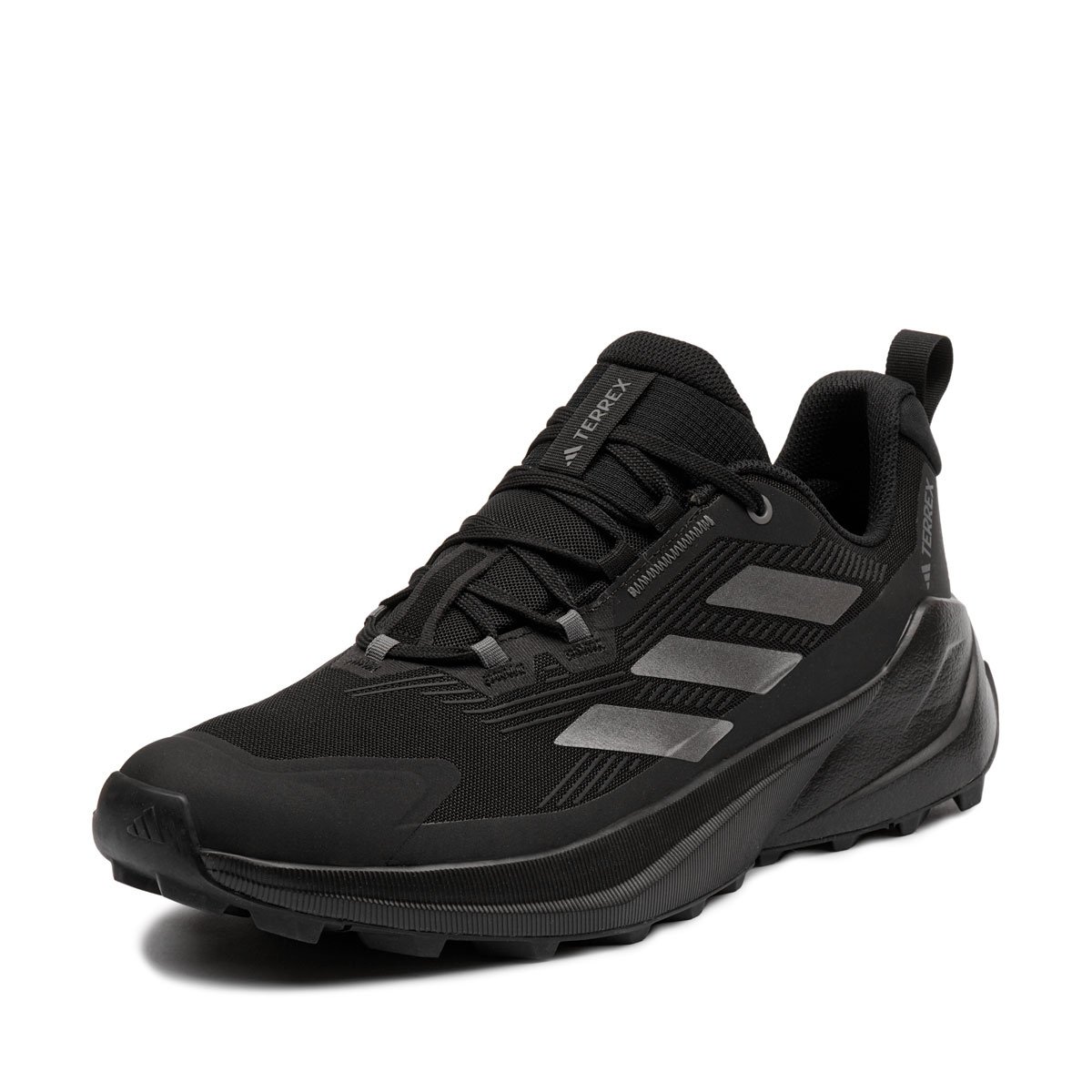 adidas Terrex Trailmaker 2 Мъжки спортни обувки IE4842