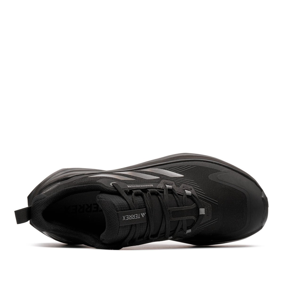 adidas Terrex Trailmaker 2 Мъжки спортни обувки IE4842