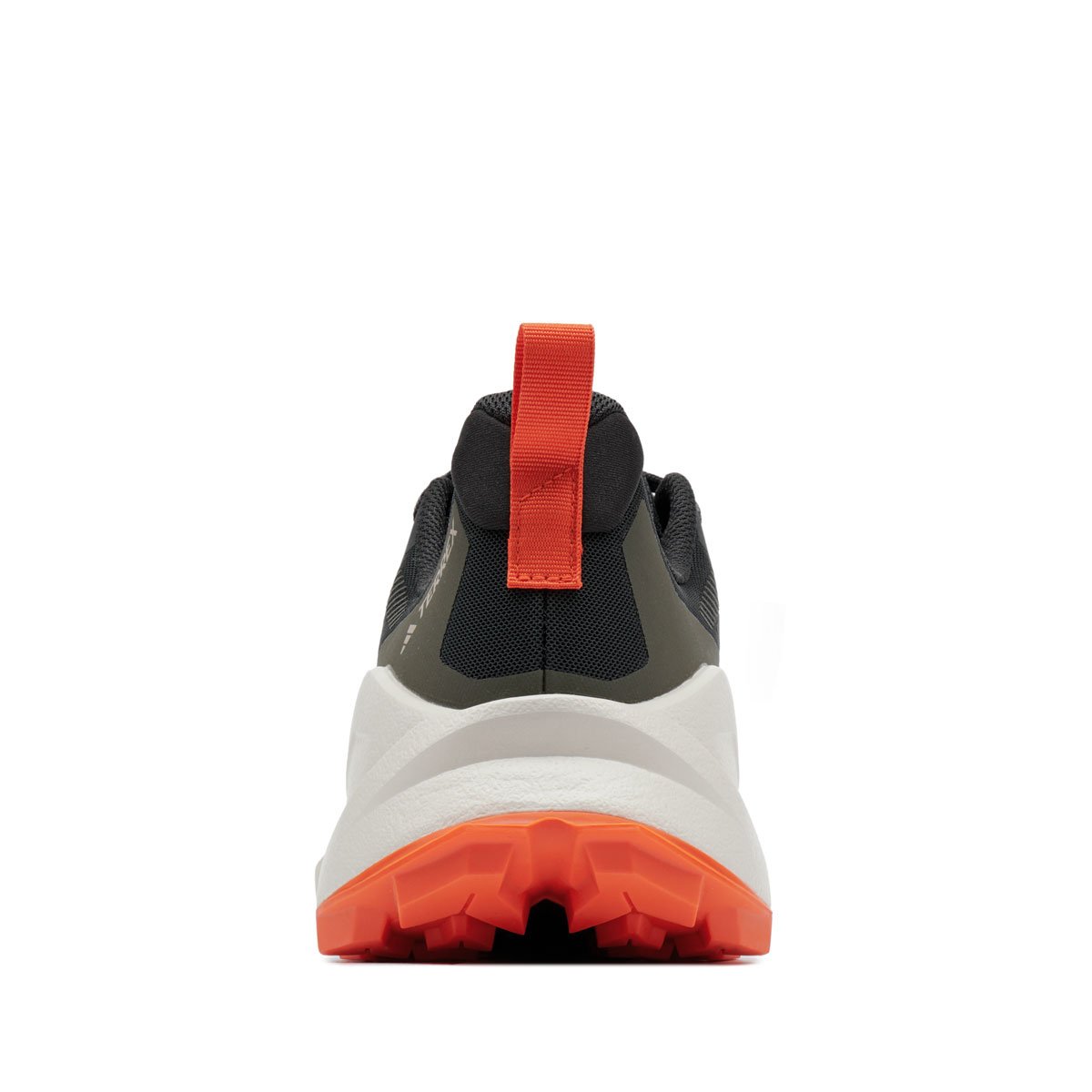 adidas Terrex Trailmaker 2 Мъжки спортни обувки IE5145