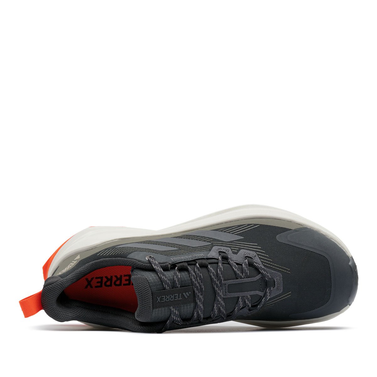 adidas Terrex Trailmaker 2 Мъжки спортни обувки IE5145