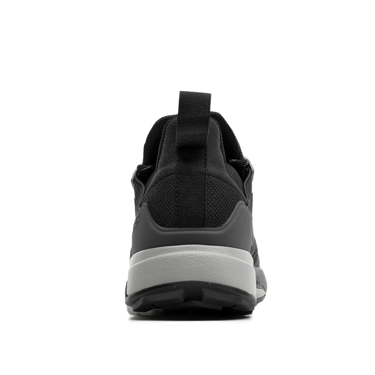 adidas Terrex Trailmaker Мъжки спортни обувки FU7237