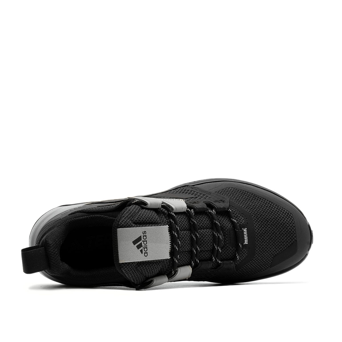 adidas Terrex Trailmaker Мъжки спортни обувки FU7237