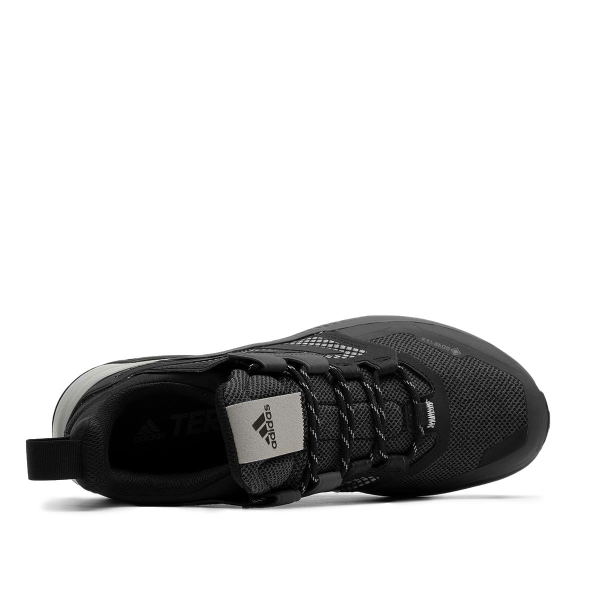 adidas Terrex Trailmaker Gore-Tex Мъжки спортни обувки FV6863