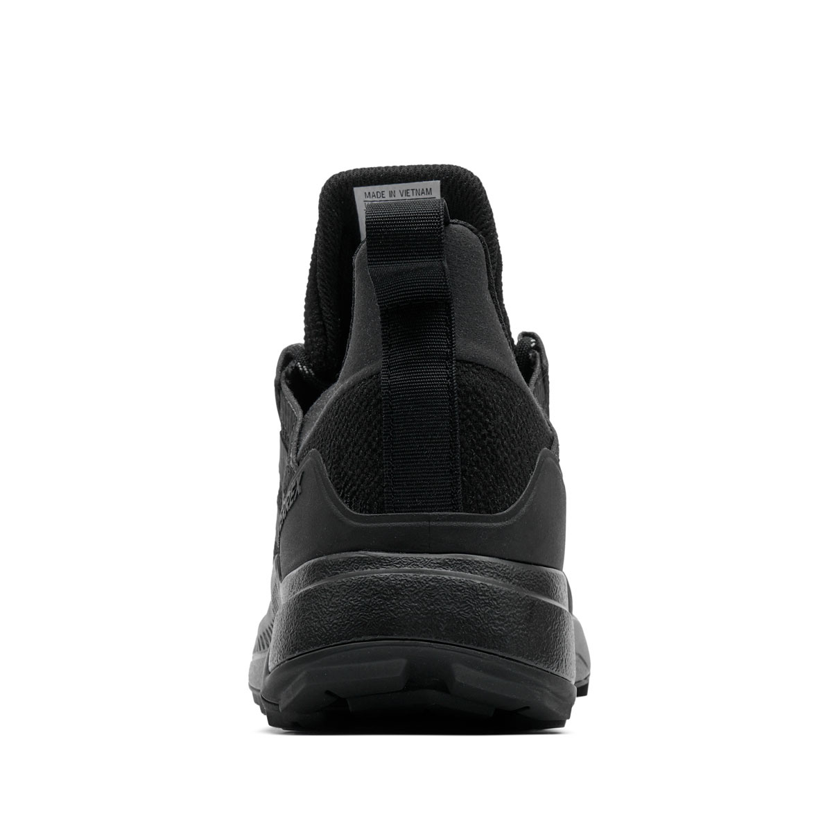 adidas Terrex Trailmaker Gore-Tex Мъжки спортни обувки GY6720