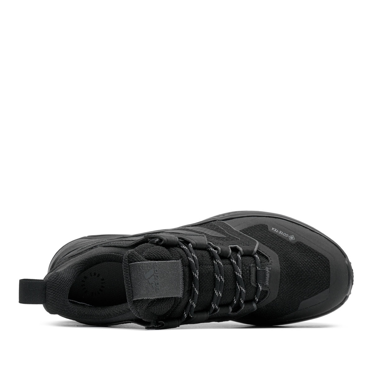 adidas Terrex Trailmaker Gore-Tex Мъжки спортни обувки GY6720