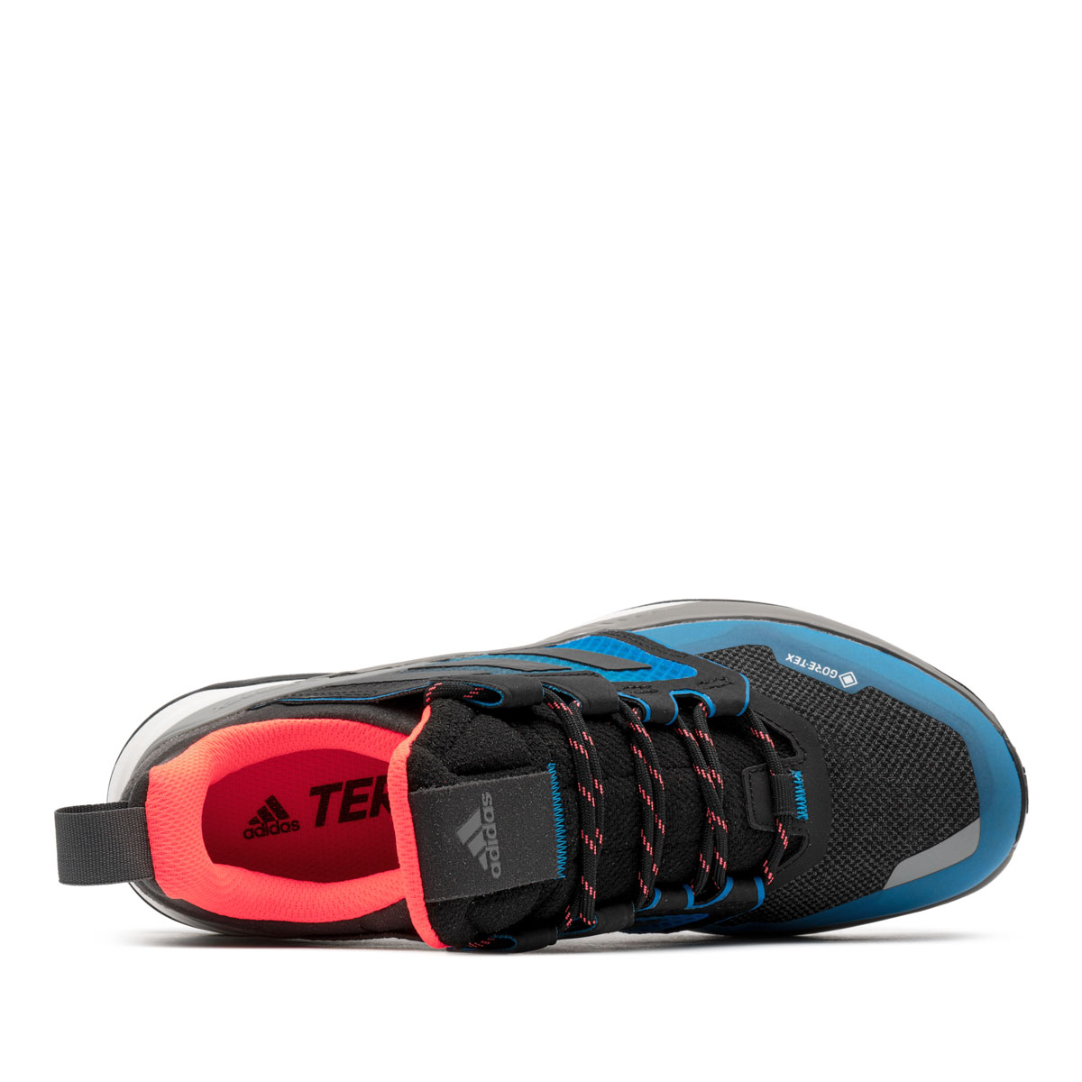 adidas Terrex Trailmaker Gore-Tex Мъжки спортни обувки GZ0344