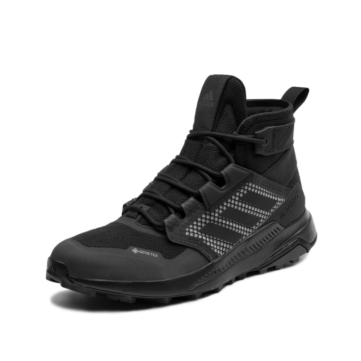 adidas Terrex Trailmaker Mid Gore-Tex Мъжки спортни обувки FY2229