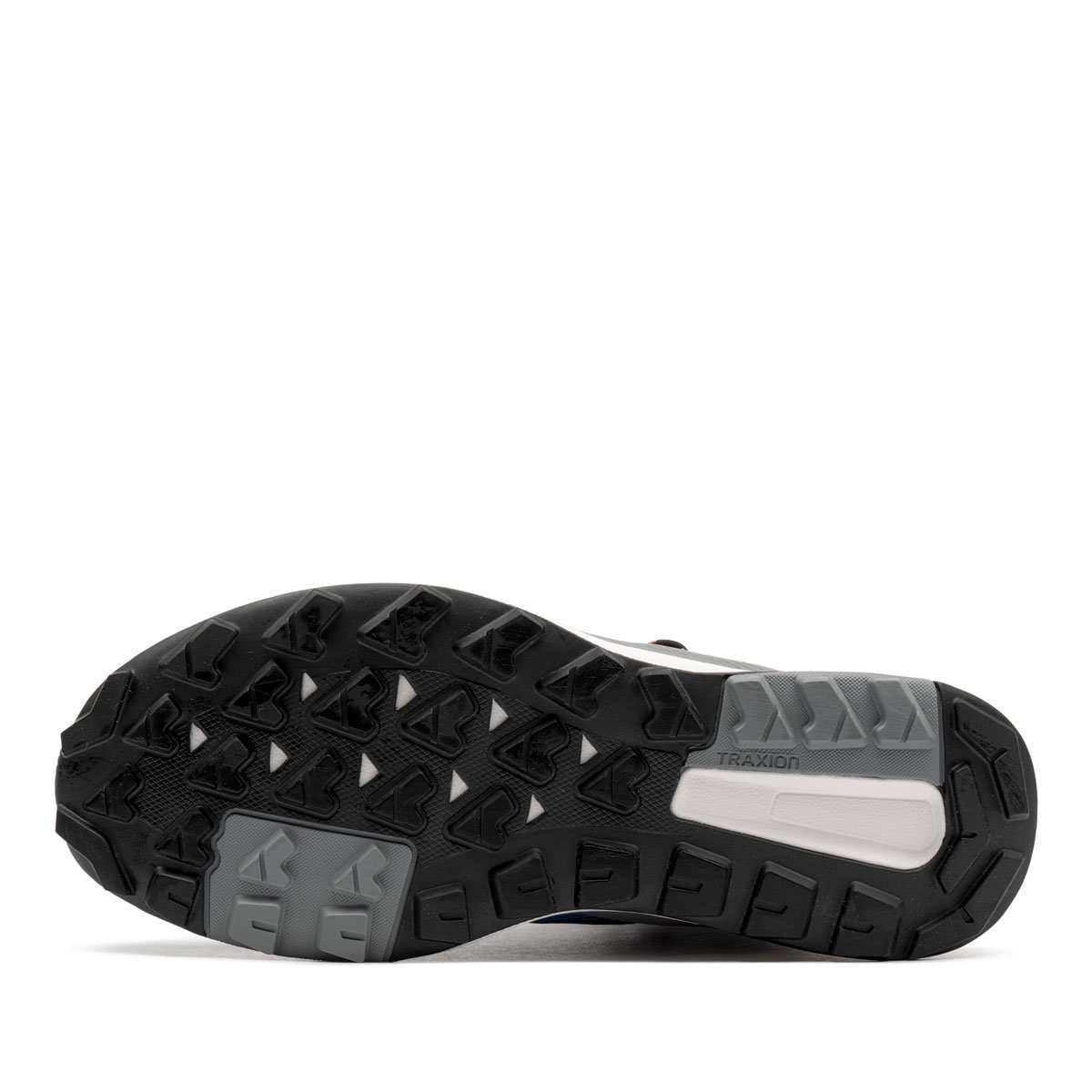adidas Terrex Trailmaker Mid Gore-Tex  Мъжки спортни обувки GZ0339