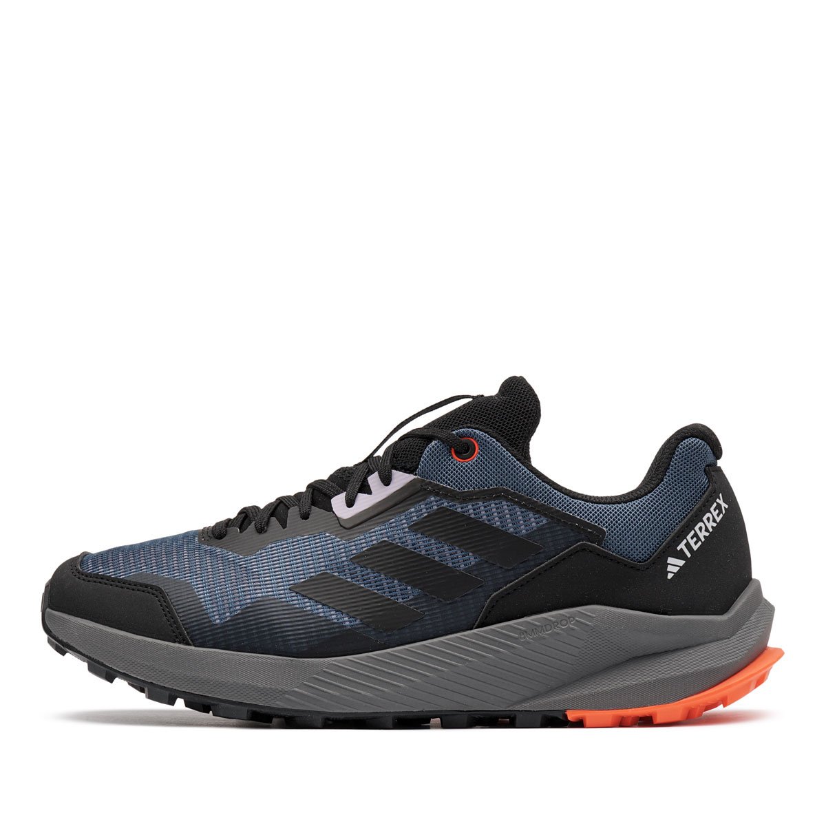 adidas Terrex Trailrider Мъжки спортни обувки HR1157