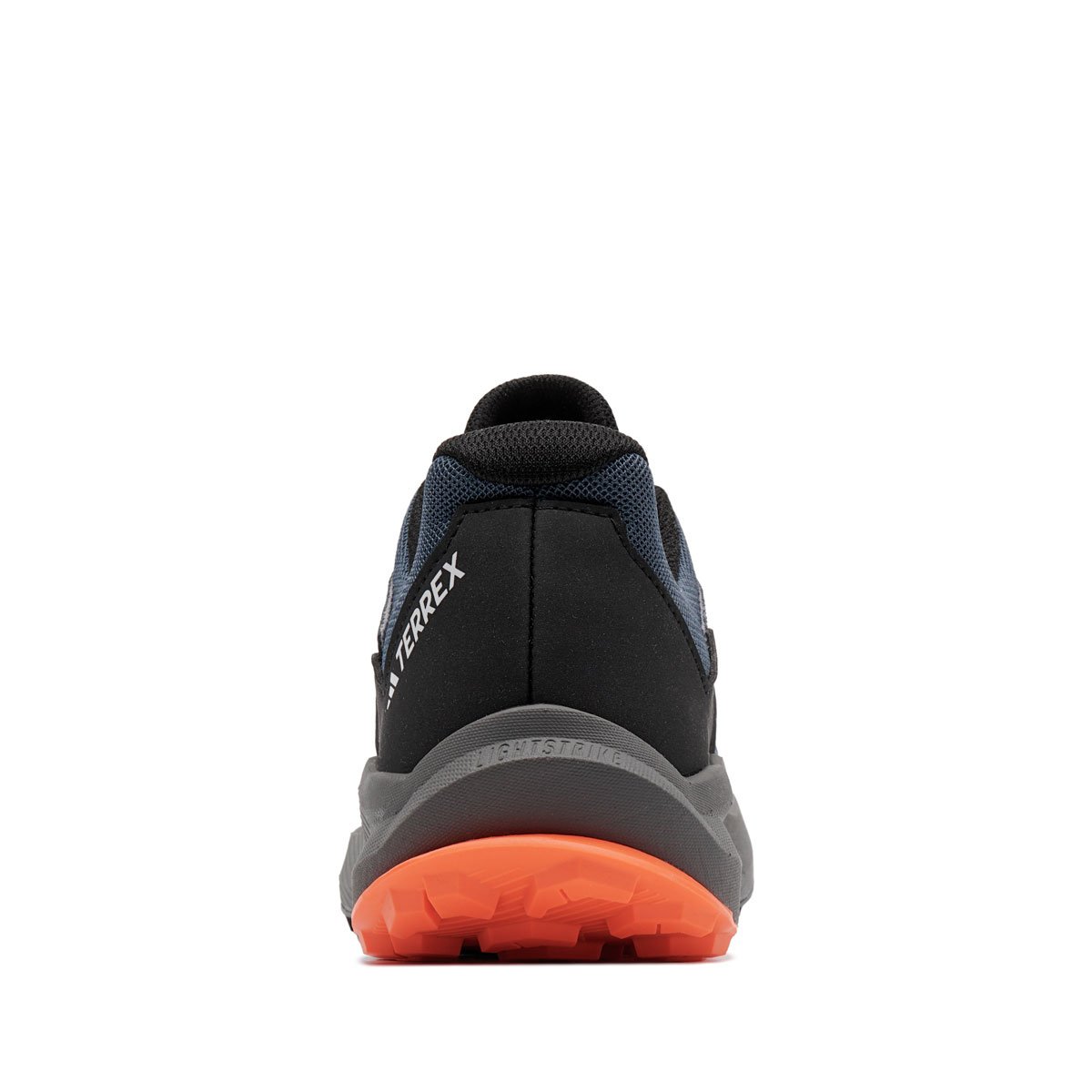 adidas Terrex Trailrider Мъжки спортни обувки HR1157
