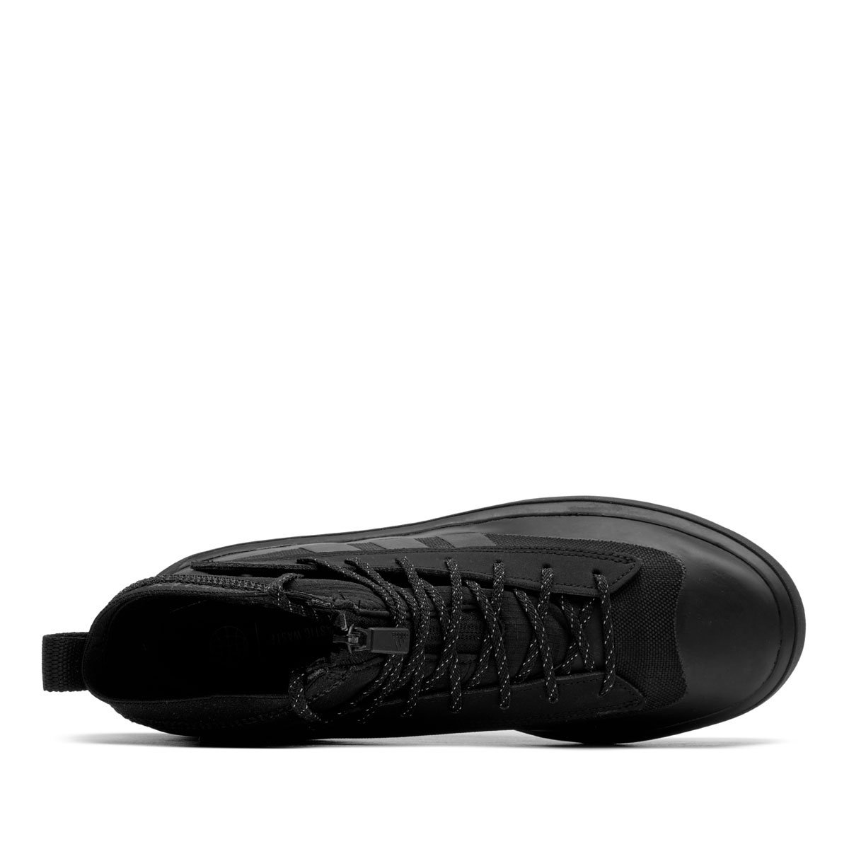 adidas Znsored Hi Gore-Tex Мъжки спортни обувки ID7296