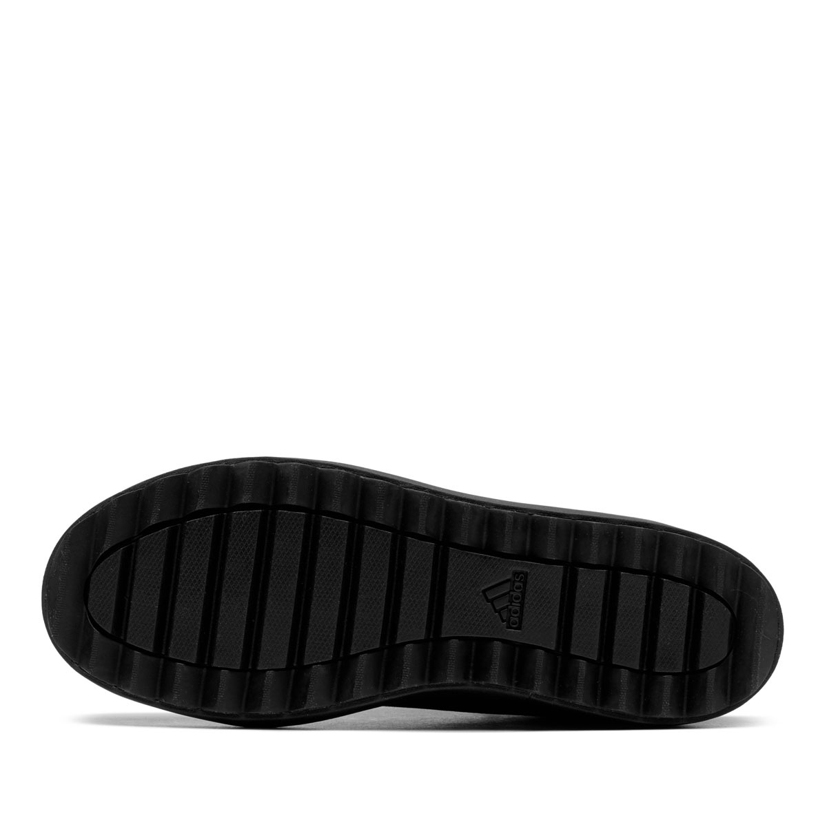 adidas Znsored Hi Gore-Tex Мъжки спортни обувки ID7296