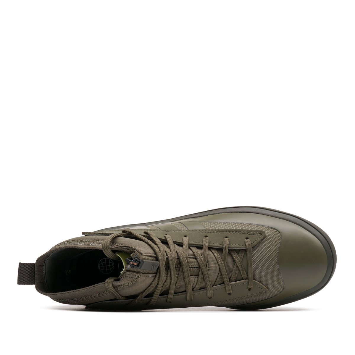 adidas Znsored Hi Gore-Tex Мъжки спортни обувки IE9408