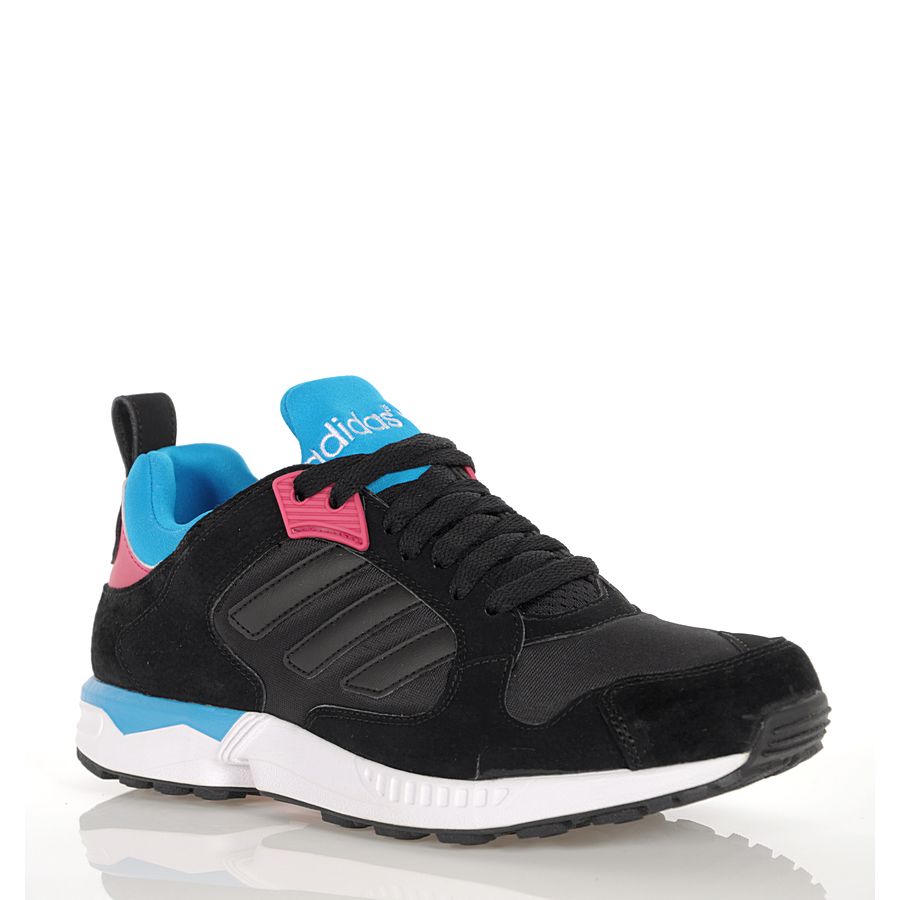 adidas ZX 5000 RSPN  m21228