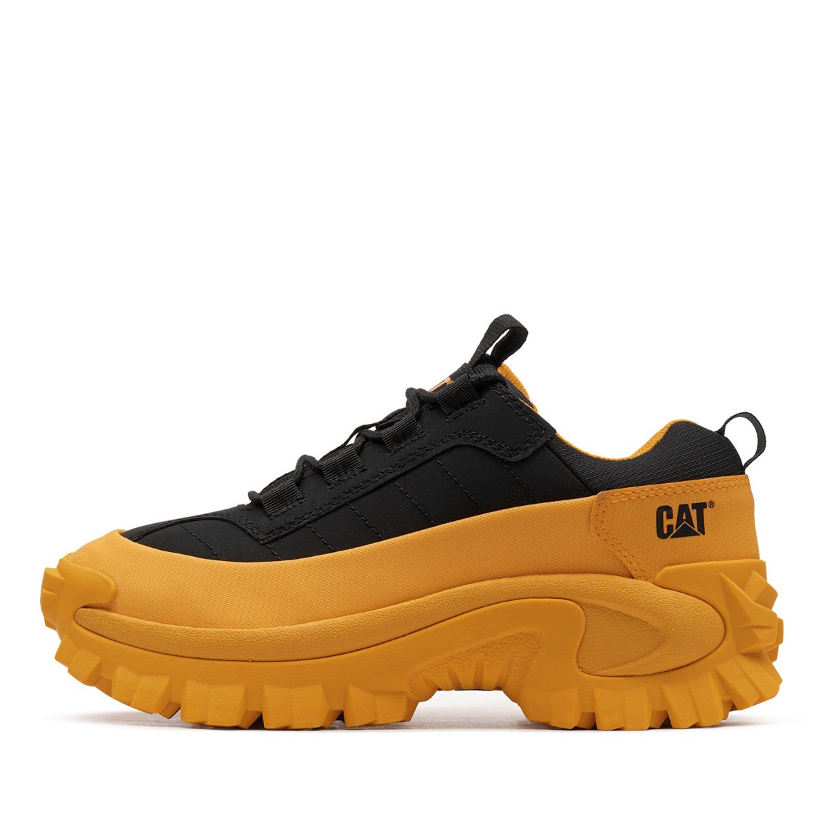 Caterpillar Intruder Galosh WaterProof Мъжки спортни обувки P110837