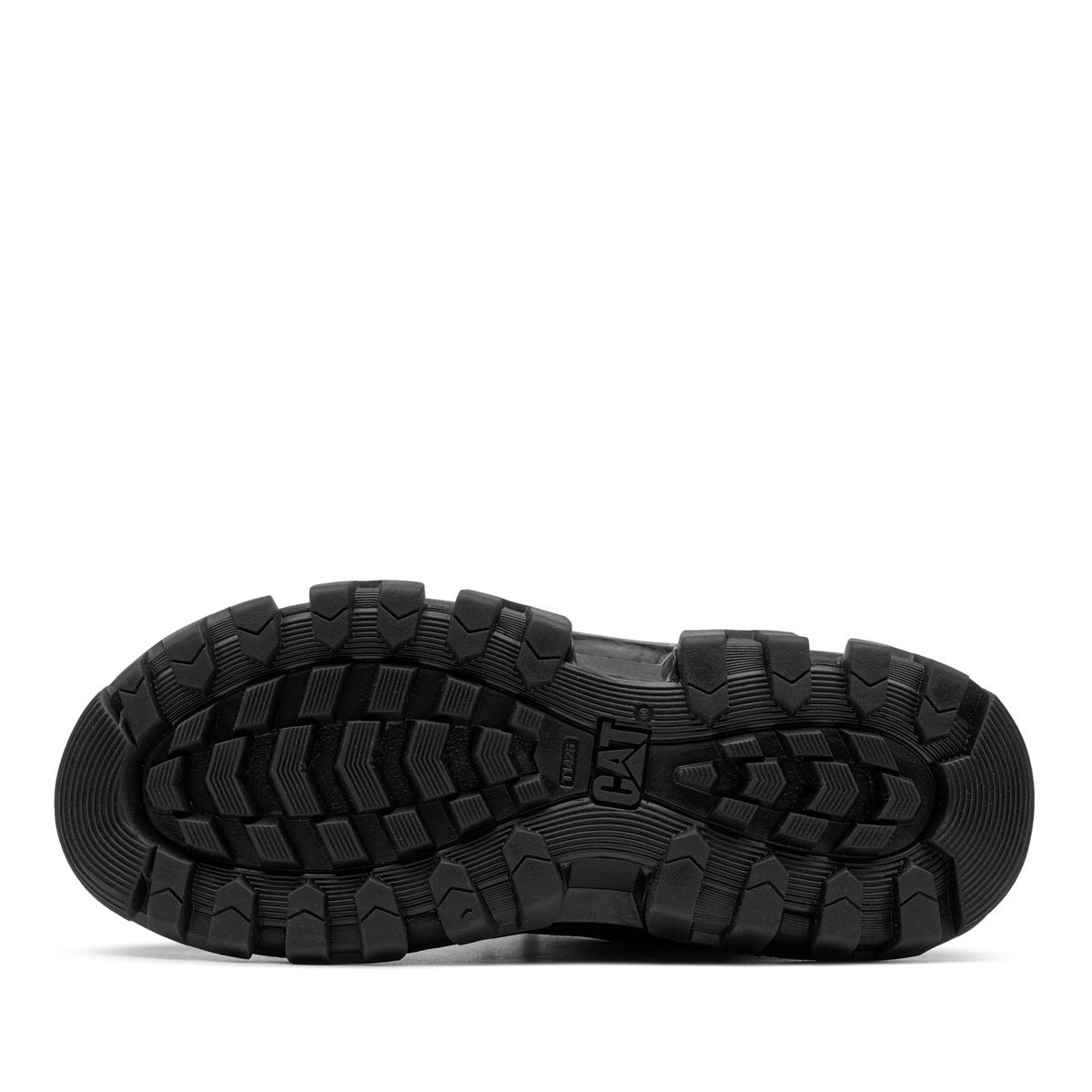 Caterpillar Raider Lace Спортни обувки P724518