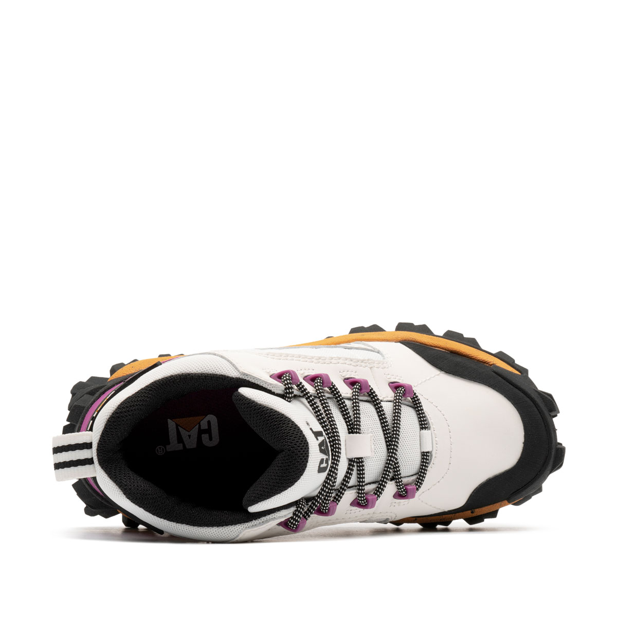 Caterpillar Resistor Дамски спортни обувки P723908