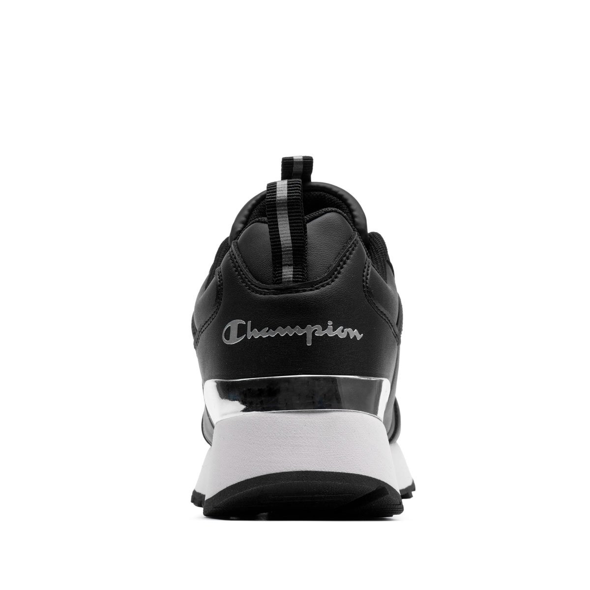 Champion RR Champ Platform Element Дамски спортни обувки S11570-CHA-KK001