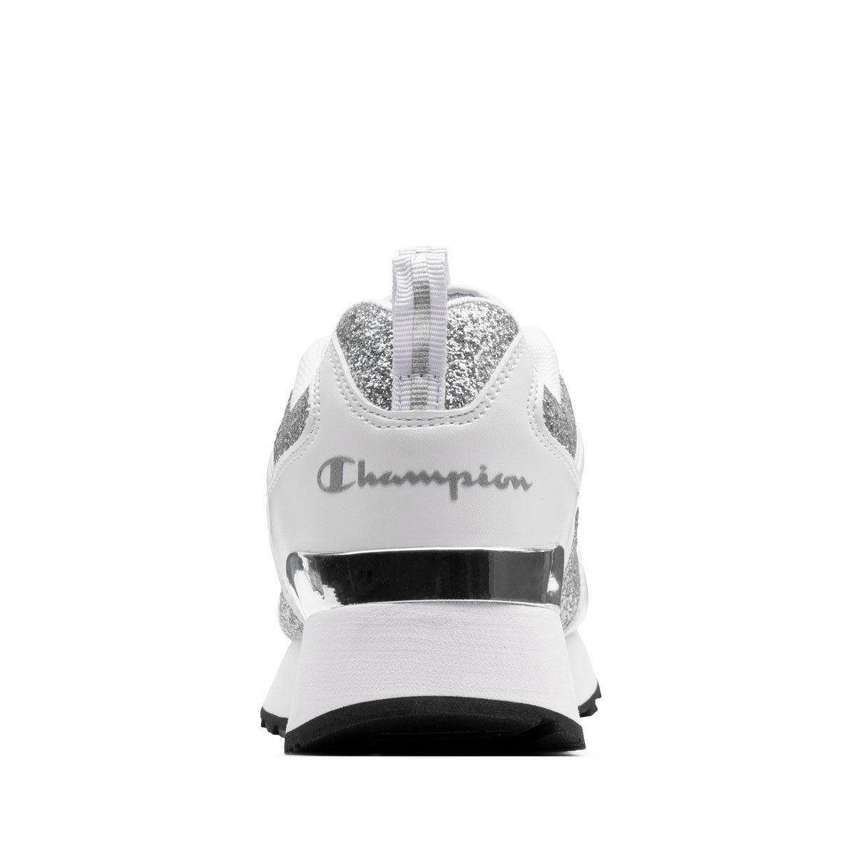 Champion RR Champ Platform Sparkle Дамски спортни обувки S11550-CHA-WW001