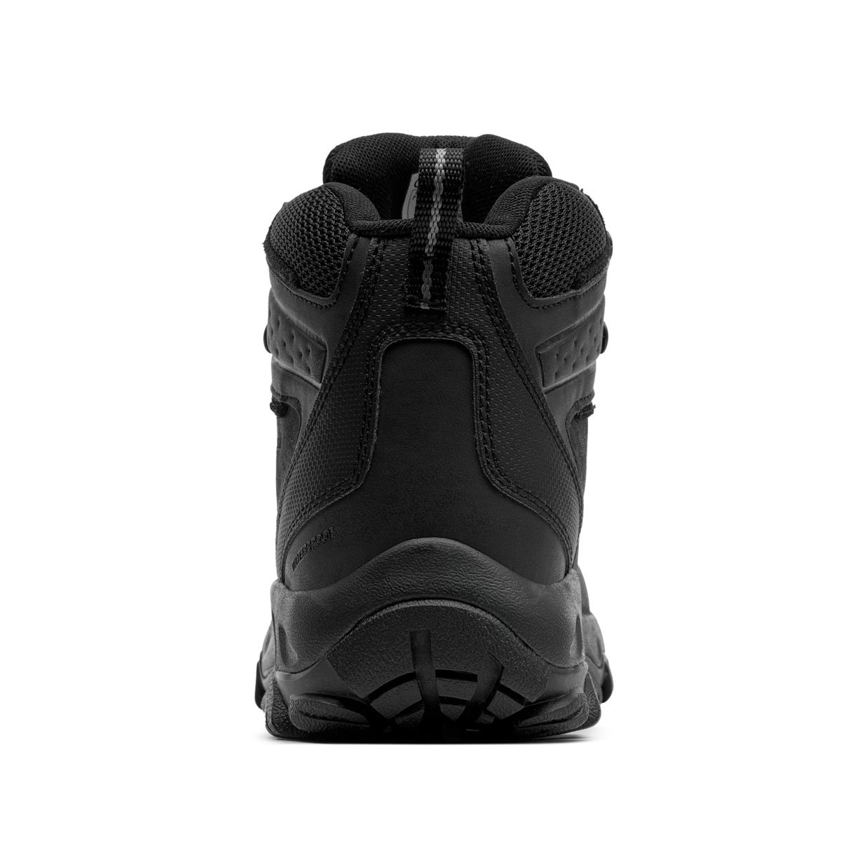 Columbia Newton Ridge Plus II WaterProof Мъжки спортни обувки 1594731011