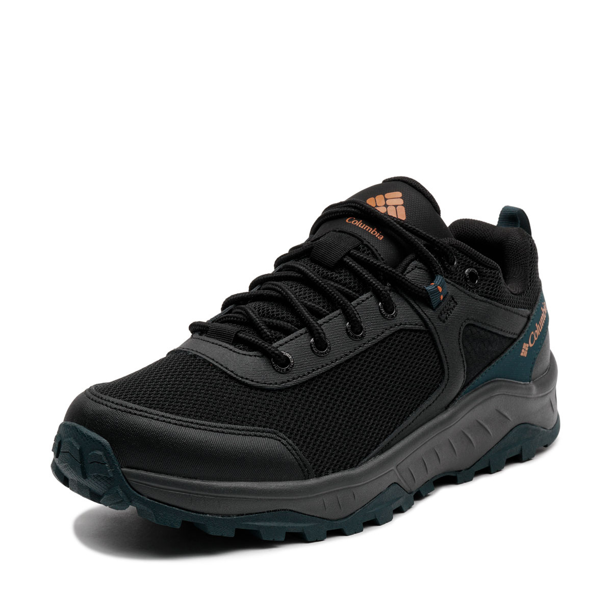 Columbia Trailstorm Ascend WaterProof Мъжки спортни обувки 2044281010