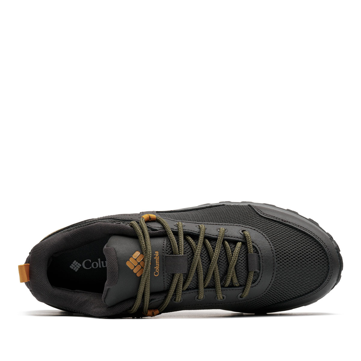 Columbia Trailstorm Ascend WaterProof Мъжки спортни обувки 2044281011