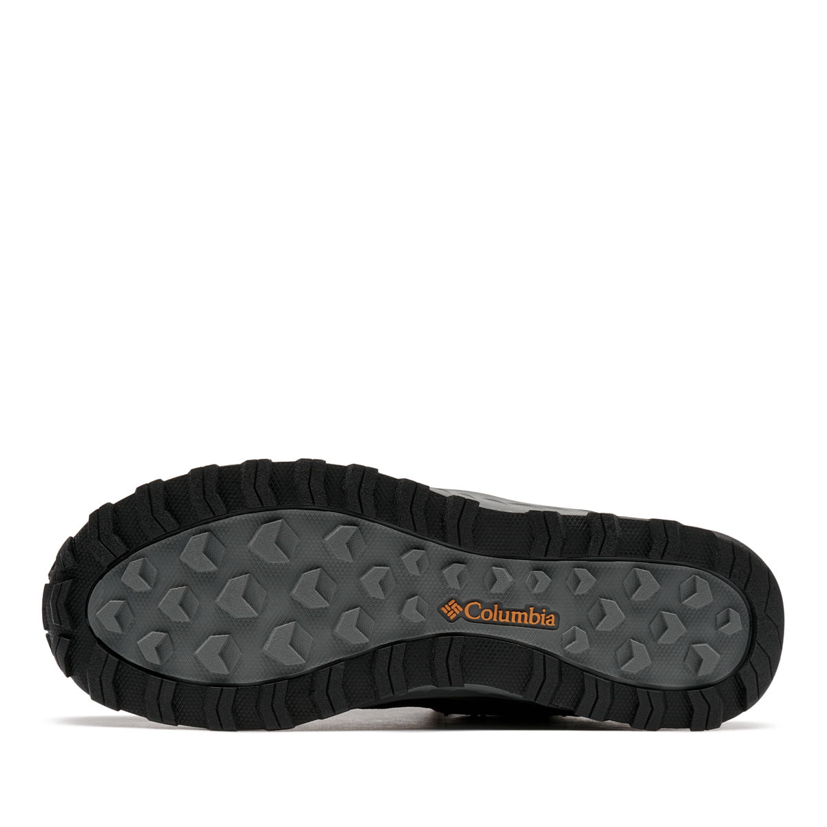 Columbia Trailstorm Ascend WaterProof Мъжки спортни обувки 2044281011