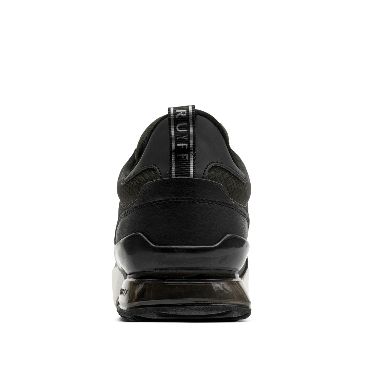 Cruyff Contra Мъжки спортни обувки CC213015-559