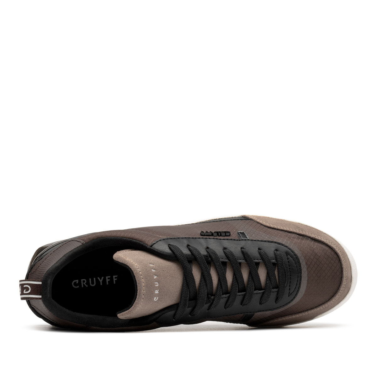 Cruyff Contra  CC213015-979