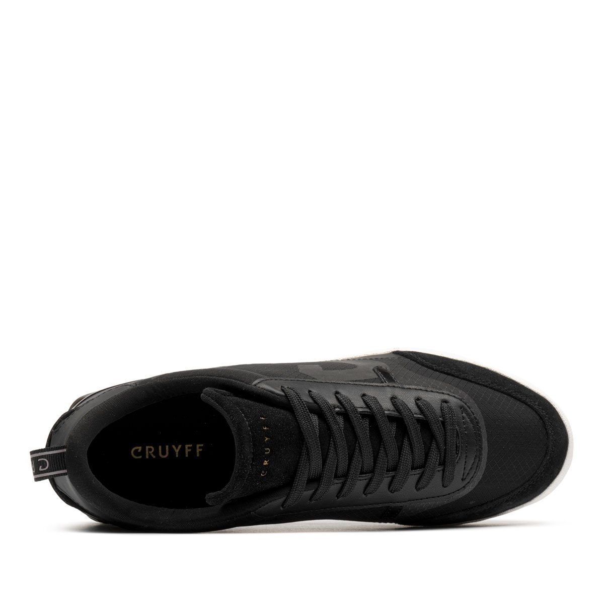 Cruyff Contra  CC221155-950