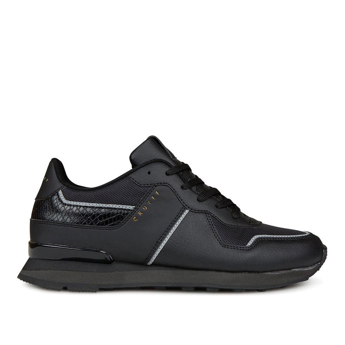 Cruyff Cosmo Мъжки спортни обувки CS213001-998