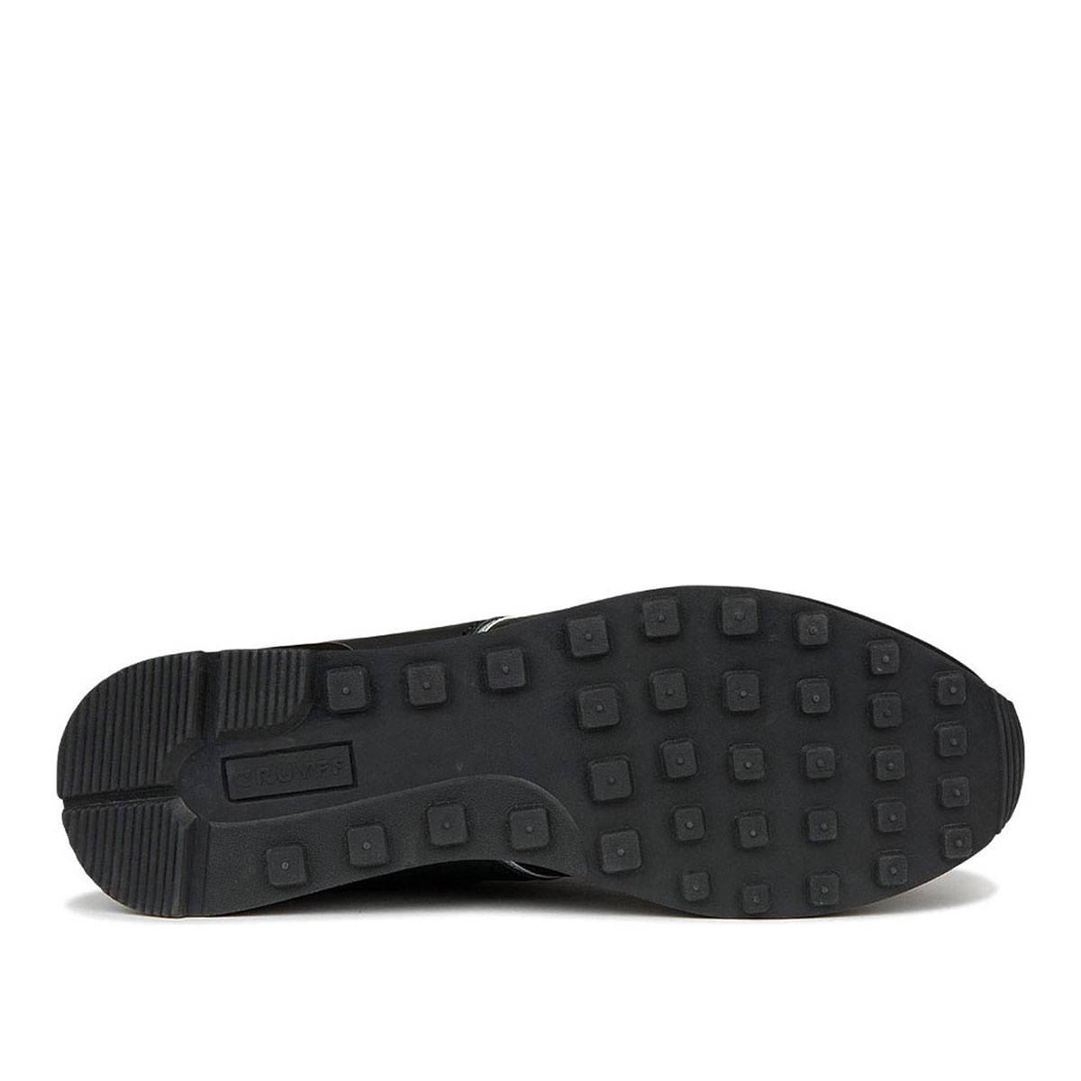 Cruyff Cosmo Мъжки спортни обувки CS213001-998