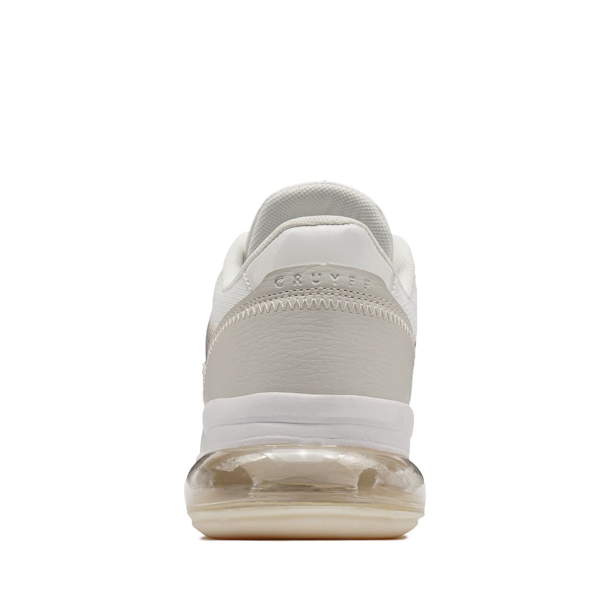 Cruyff Diamond Lux Дамски спортни обувки CS231530-101
