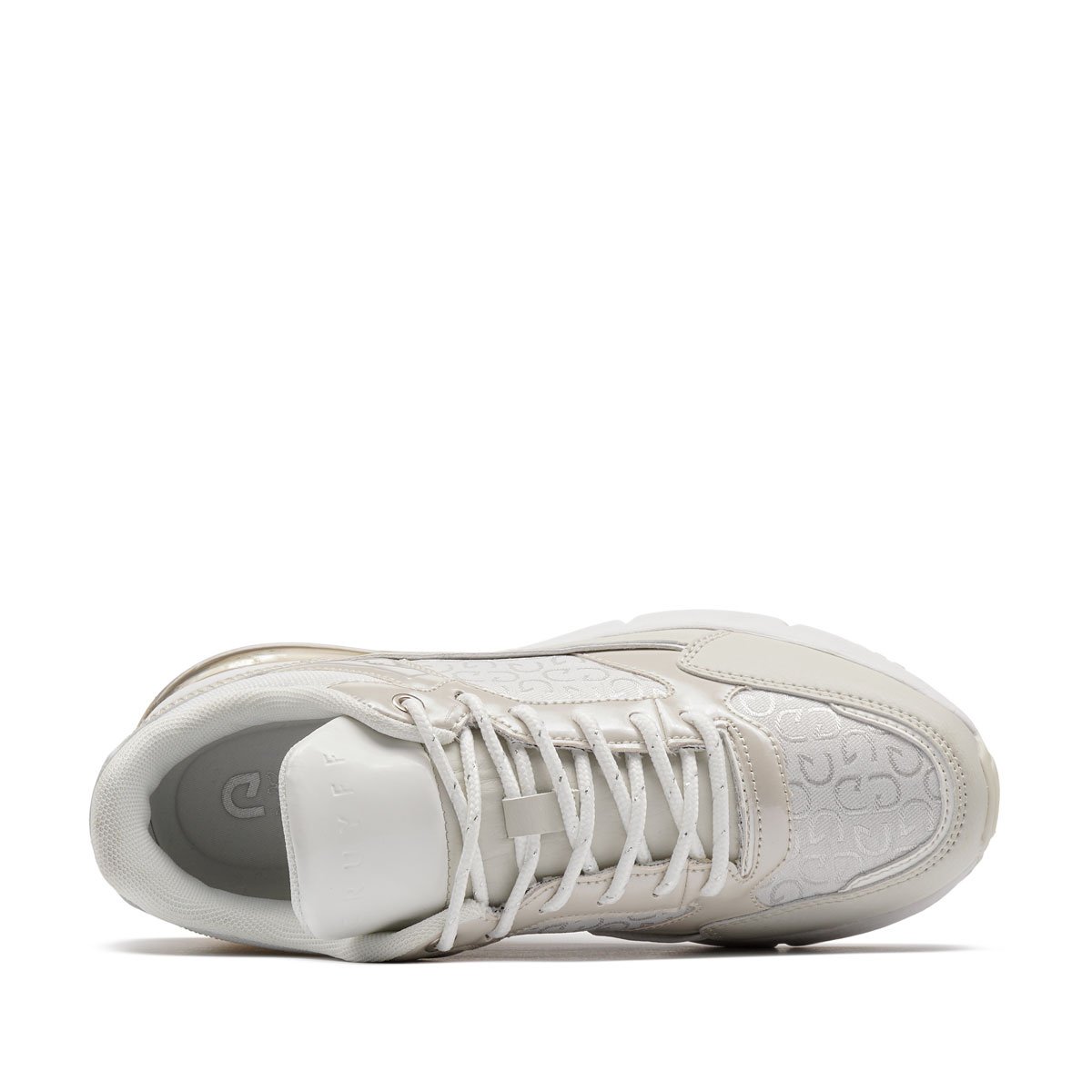 Cruyff Diamond Lux Дамски спортни обувки CS231530-101