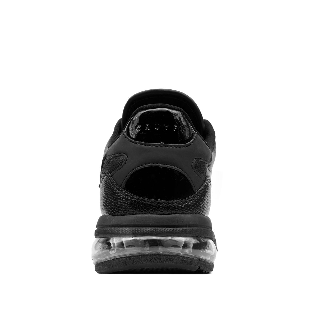 Cruyff Flash Runner Мъжки спортни обувки CS231061-998