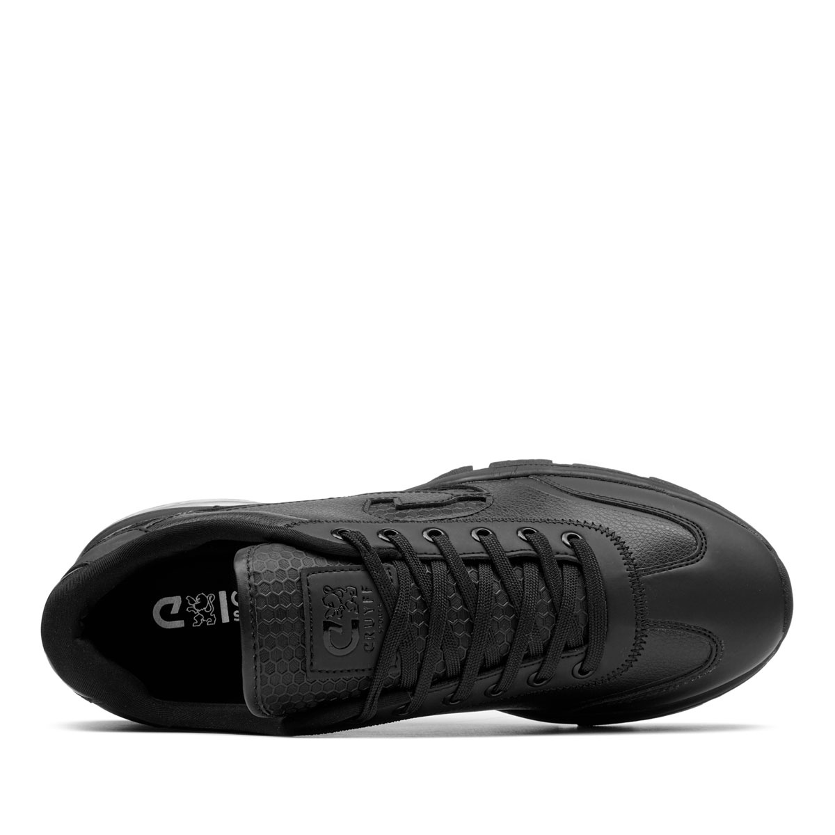 Cruyff Flash Runner Мъжки спортни обувки CS231061-998