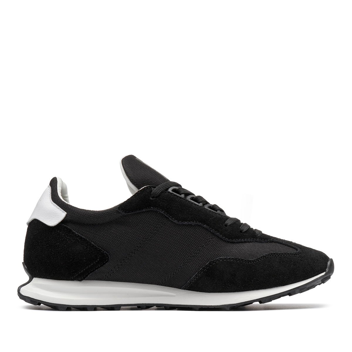 Cruyff Londra Walk Мъжки спортни обувки CC232100-998
