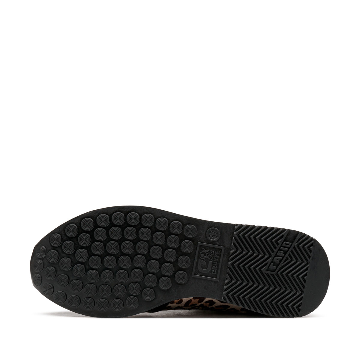 Cruyff Parkrunner Дамски спортни обувки CC4931203-100